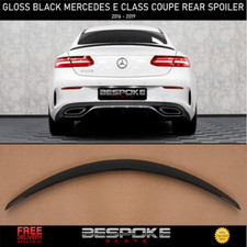 MERCEDES E CLASS C238  E63