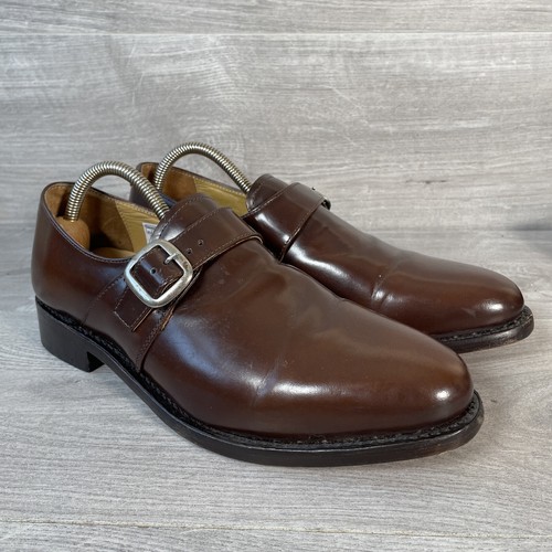 Samuel windsor smart shoes - smart,