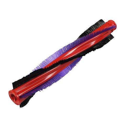 Dyson genuine dc58 dc59 dc61 - genuine,