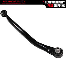 New Fits Peugeot 206 SW Estate