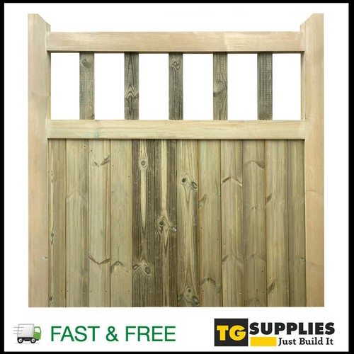 Heavy duty solid - heavy,