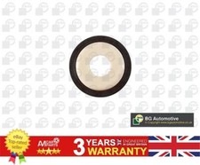 Front Crankshaft Seal For BMW