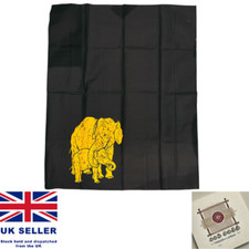 Handmade Sri Lankan Batik