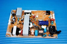 PSU BN44-00438A I2632F1_BSM REV 1.1 FOR SAMSUNG LE32D400E1W LE32D450G1W TV