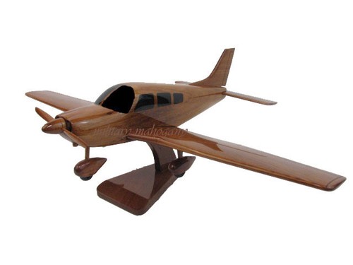 Piper archer cherokee - piper,