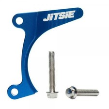 MONTESA 4RT TRIALS BIKE JITSIE