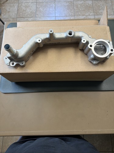 New oem ford - ford, 2l1z-8c368-aa