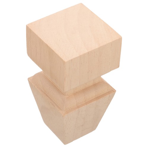 Wooden chair leg furniture - wooden,