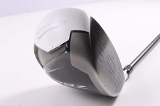 Taylormade RBZ Tour Driver / 9