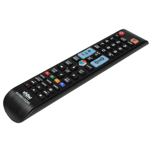 Remote control for - remote,