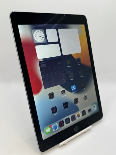 Apple ipad air - apple,
