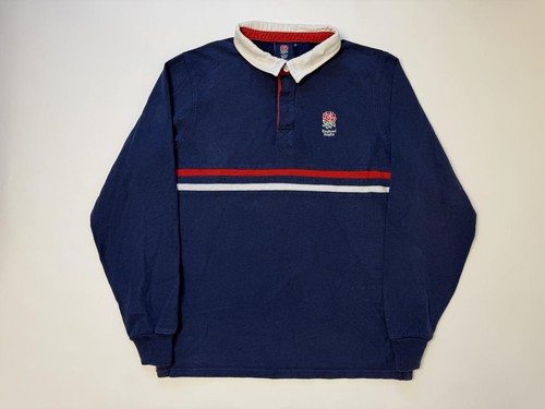 Vintage fanatics england rugby - fanatics,