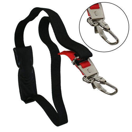 Adjustable quick release - adjustable,