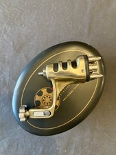 Sunskin Primus One Polished
