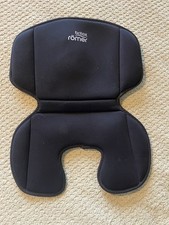 Britax Comfort Cushion