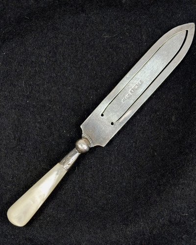 Vintage adie lovekin - &,