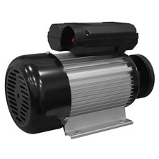 Sealey Air Compressor