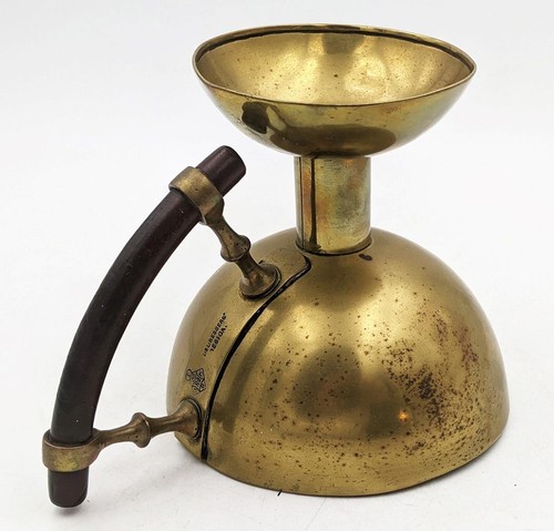 Christopher dresser kordofan - christopher,