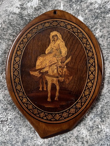 Grand tour souvenir - tour, antique
