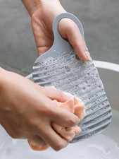 Mini Washboard – Mini
