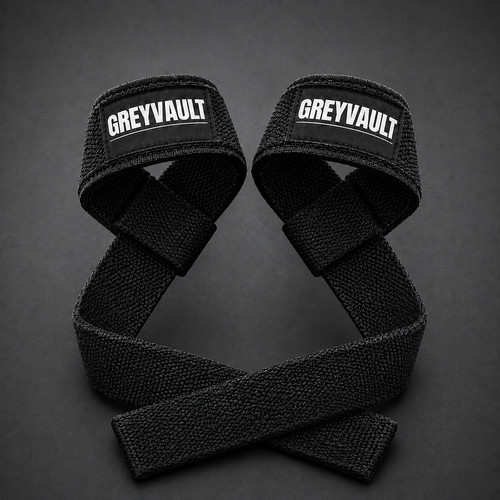 Greyvault lasso weight lifting - lasso,