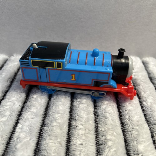 Thomas 2013 hit toy co - 2013,