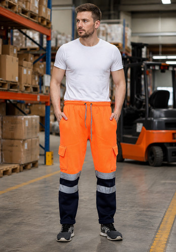 Viz vis summer bottoms - summer, work