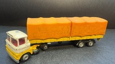 Corgi Major Toys #1147
