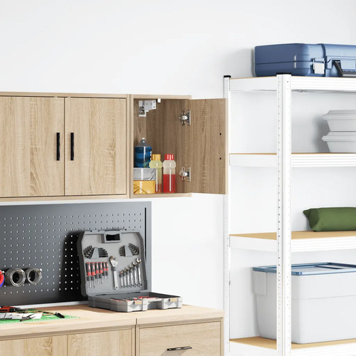 Walplus garage wall cabinet - walplus,