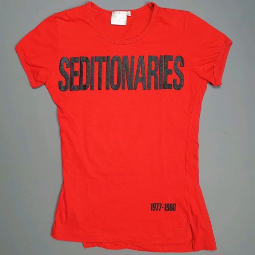 Vivienne westwood tshirt - vivienne,