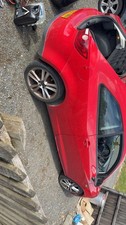 Seat Ibiza 6j Breaking 1.6