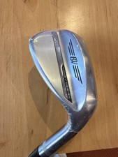 Titleist Vokey SM10 Right