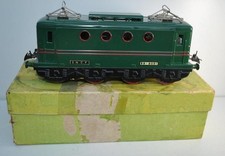 HORNBY O GAUGE (FRANCE) 20v -