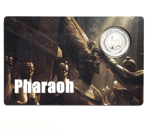 2026 pharaoh egyption 25 - pharaoh,