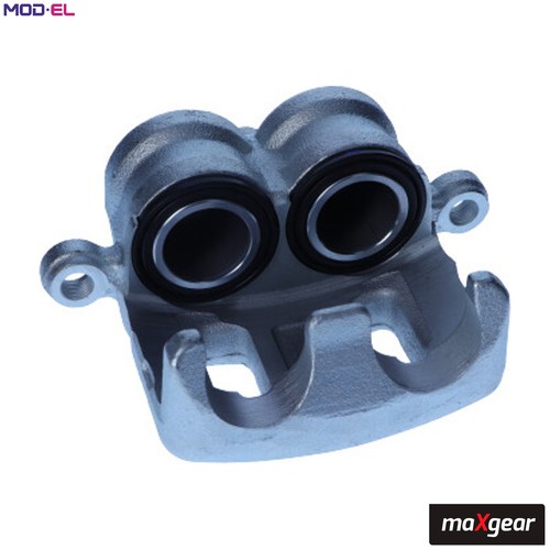 Brake caliper 1136 for - brake,
