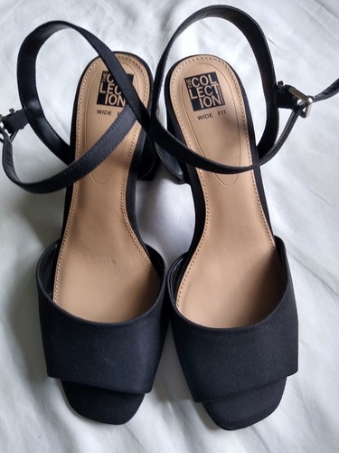 Ladies shoes size - ladies,