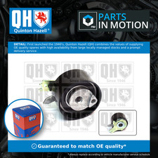 Timing Belt Tensioner fits