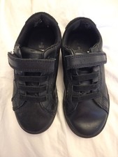 Marks and Spencer Infant Boys