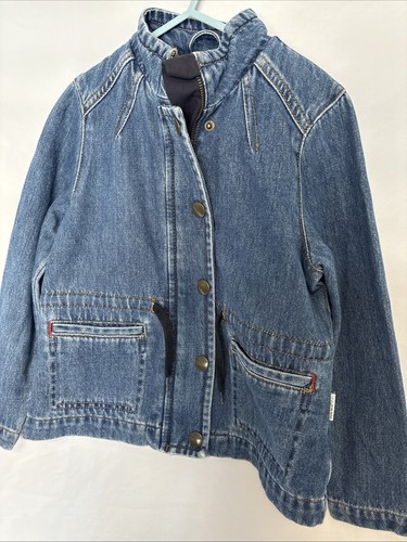 White stuff kids girls - girls, denim