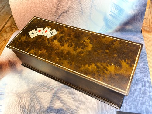 Macfarlane lang tortoiseshell - lang,