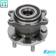 WHEEL BEARING KIT WBH-8002 FOR