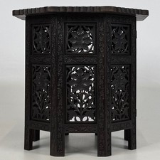  Antique 19th Century Anglo