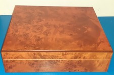 COHIBA Amboyana Veneer Cigar