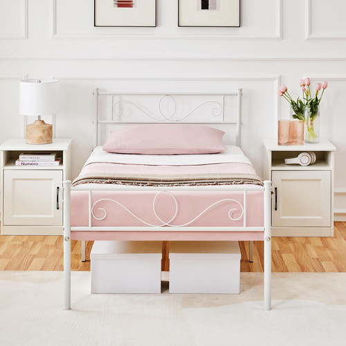 3ft single bed - 3ft,