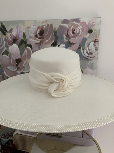 Cappelli condici off - cappelli,