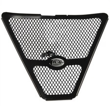 R&G Racing Downpipe Grille -