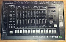 Roland TR-8S Rhythm Performer Drum Machine