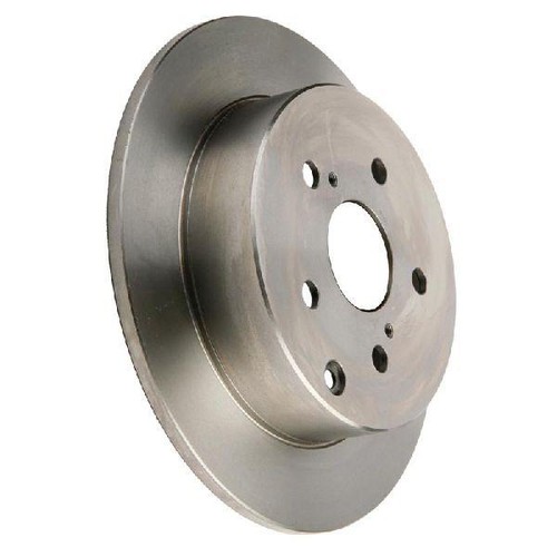 Audura bdi00409 rear - au-bdi00409-a,