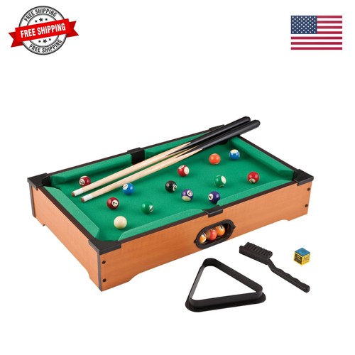 Mainstreet classics inch - classics, 20-inch