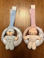 Chicco Goodnight Moon Soft